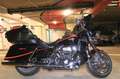 Harley-Davidson Electra Glide CVO FLHTCUSE Winterangebot Negru - thumbnail 11