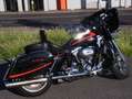 Harley-Davidson Electra Glide CVO FLHTCUSE Winterangebot Negru - thumbnail 8