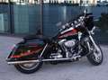 Harley-Davidson Electra Glide CVO FLHTCUSE Winterangebot Negru - thumbnail 4
