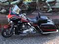 Harley-Davidson Electra Glide CVO FLHTCUSE Winterangebot Negru - thumbnail 5