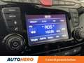 Lancia Ypsilon 1.3 JTD Gold 69 CV siva - thumbnail 21