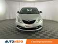 Lancia Ypsilon 1.3 JTD Gold 69 CV siva - thumbnail 9