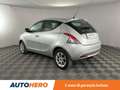 Lancia Ypsilon 1.3 JTD Gold 69 CV siva - thumbnail 4