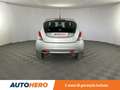 Lancia Ypsilon 1.3 JTD Gold 69 CV siva - thumbnail 5