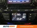 Lancia Ypsilon 1.3 JTD Gold 69 CV siva - thumbnail 22