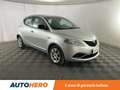 Lancia Ypsilon 1.3 JTD Gold 69 CV siva - thumbnail 8