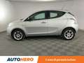 Lancia Ypsilon 1.3 JTD Gold 69 CV siva - thumbnail 3
