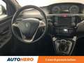 Lancia Ypsilon 1.3 JTD Gold 69 CV siva - thumbnail 13