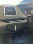 Volkswagen Sharan Highline 4 Motion Argent - thumbnail 17