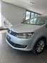 Volkswagen Sharan Highline 4 Motion Argent - thumbnail 8