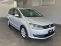 Volkswagen Sharan Highline 4 Motion Argent - thumbnail 1