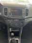 Volkswagen Sharan Highline 4 Motion Argent - thumbnail 10