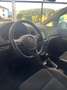 Volkswagen Sharan Highline 4 Motion Argent - thumbnail 13