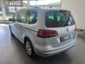 Volkswagen Sharan Highline 4 Motion Argent - thumbnail 6