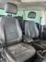 Volkswagen Sharan Highline 4 Motion Argent - thumbnail 14