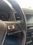 Volkswagen Sharan Highline 4 Motion Argent - thumbnail 11