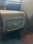 Volkswagen Sharan Highline 4 Motion Argent - thumbnail 18