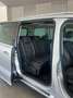 Volkswagen Sharan Highline 4 Motion Argent - thumbnail 9