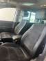 Volkswagen Sharan Highline 4 Motion Argent - thumbnail 16