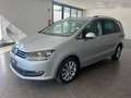 Volkswagen Sharan Highline 4 Motion Argent - thumbnail 3