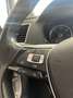 Volkswagen Sharan Highline 4 Motion Argent - thumbnail 15