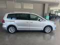 Volkswagen Sharan Highline 4 Motion Argent - thumbnail 7