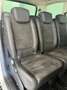 Volkswagen Sharan Highline 4 Motion Argent - thumbnail 21