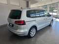 Volkswagen Sharan Highline 4 Motion Argent - thumbnail 4