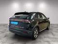 Volkswagen Taigo Move 1.0 TSI AHK/LED/Nav/Pano/RFK/06.29Gar Schwarz - thumbnail 4