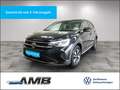 Volkswagen Taigo Move 1.0 TSI AHK/LED/Nav/Pano/RFK/06.29Gar Schwarz - thumbnail 1