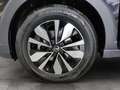 Volkswagen Taigo Move 1.0 TSI AHK/LED/Nav/Pano/RFK/06.29Gar Schwarz - thumbnail 16