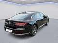 Volkswagen Arteon 2.0 TSI R-Line+LED+Kamera+Massage+ACC+SHZ Schwarz - thumbnail 5
