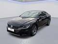 Volkswagen Arteon 2.0 TSI R-Line+LED+Kamera+Massage+ACC+SHZ Schwarz - thumbnail 1