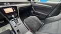 Volkswagen Arteon 2.0 TSI R-Line+LED+Kamera+Massage+ACC+SHZ Schwarz - thumbnail 12