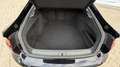 Volkswagen Arteon 2.0 TSI R-Line+LED+Kamera+Massage+ACC+SHZ Schwarz - thumbnail 23