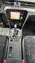 Volkswagen Arteon 2.0 TSI R-Line+LED+Kamera+Massage+ACC+SHZ Schwarz - thumbnail 16