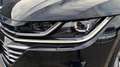 Volkswagen Arteon 2.0 TSI R-Line+LED+Kamera+Massage+ACC+SHZ Schwarz - thumbnail 10