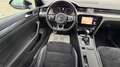 Volkswagen Arteon 2.0 TSI R-Line+LED+Kamera+Massage+ACC+SHZ Schwarz - thumbnail 13