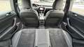 Volkswagen Arteon 2.0 TSI R-Line+LED+Kamera+Massage+ACC+SHZ Schwarz - thumbnail 22