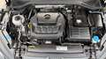 Volkswagen Arteon 2.0 TSI R-Line+LED+Kamera+Massage+ACC+SHZ Schwarz - thumbnail 21