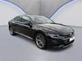 Volkswagen Arteon 2.0 TSI R-Line+LED+Kamera+Massage+ACC+SHZ Schwarz - thumbnail 3