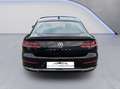Volkswagen Arteon 2.0 TSI R-Line+LED+Kamera+Massage+ACC+SHZ Schwarz - thumbnail 6