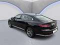 Volkswagen Arteon 2.0 TSI R-Line+LED+Kamera+Massage+ACC+SHZ Schwarz - thumbnail 7