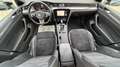 Volkswagen Arteon 2.0 TSI R-Line+LED+Kamera+Massage+ACC+SHZ Schwarz - thumbnail 14