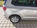 Volkswagen Golf Sportsvan Golf Sportsvan Comfortline TSI Grau - thumbnail 14