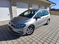 Volkswagen Golf Sportsvan Golf Sportsvan Comfortline TSI Grau - thumbnail 1