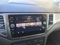Volkswagen Golf Sportsvan Golf Sportsvan Comfortline TSI Grau - thumbnail 10
