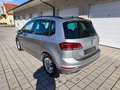 Volkswagen Golf Sportsvan Golf Sportsvan Comfortline TSI Grau - thumbnail 5