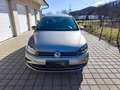 Volkswagen Golf Sportsvan Golf Sportsvan Comfortline TSI Grau - thumbnail 3