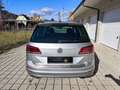 Volkswagen Golf Sportsvan Golf Sportsvan Comfortline TSI Grau - thumbnail 6